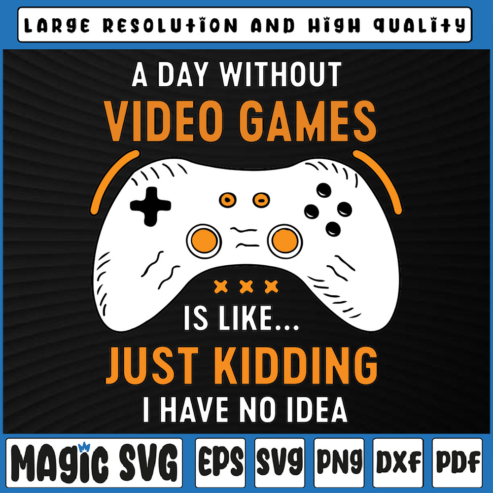 MAGICSVGWTM-01.png