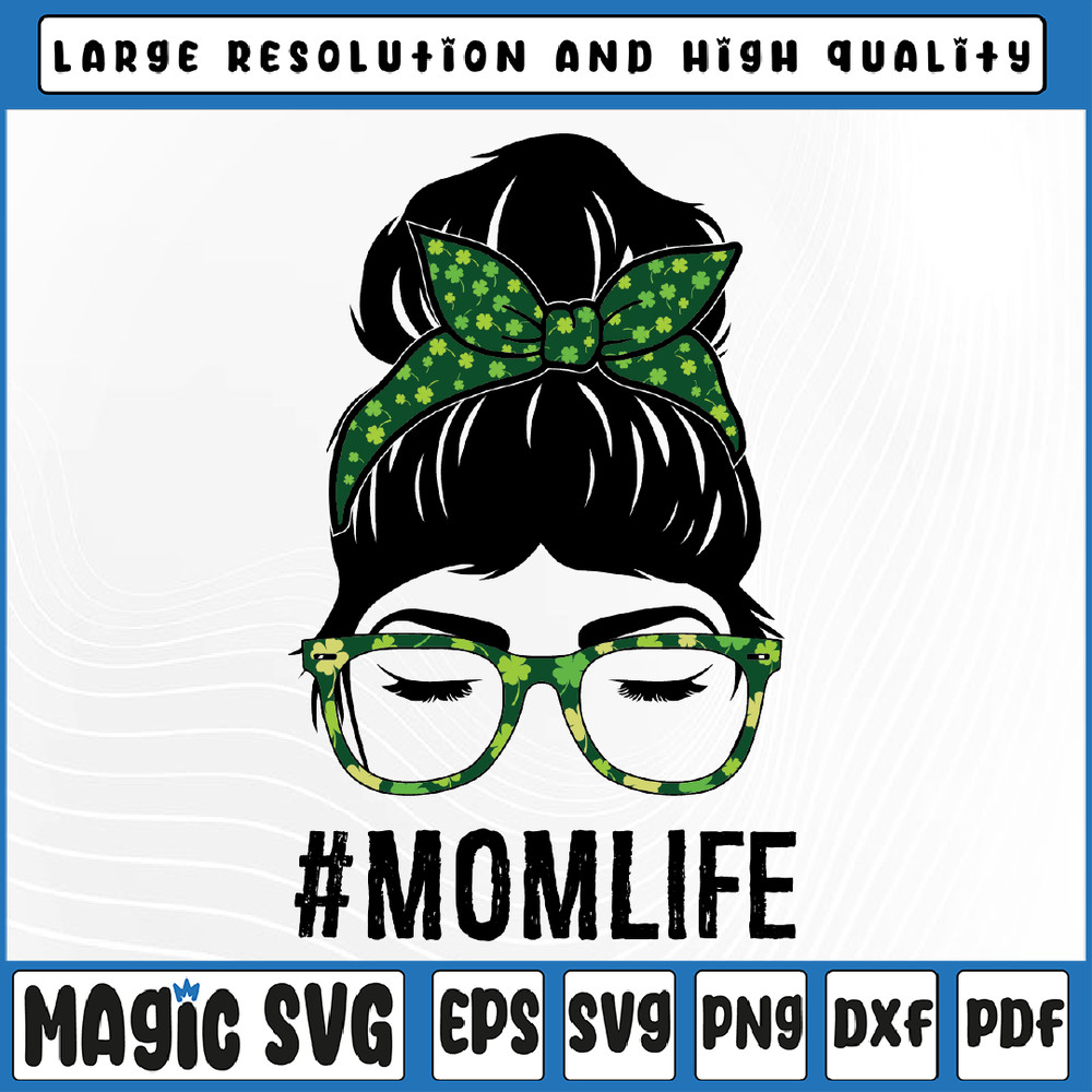 MAGICSVGWTM-01.png