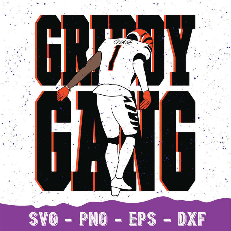 WTM LIST inspireuplift-01.jpg