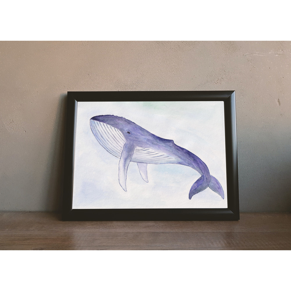 digital postcard.jpg