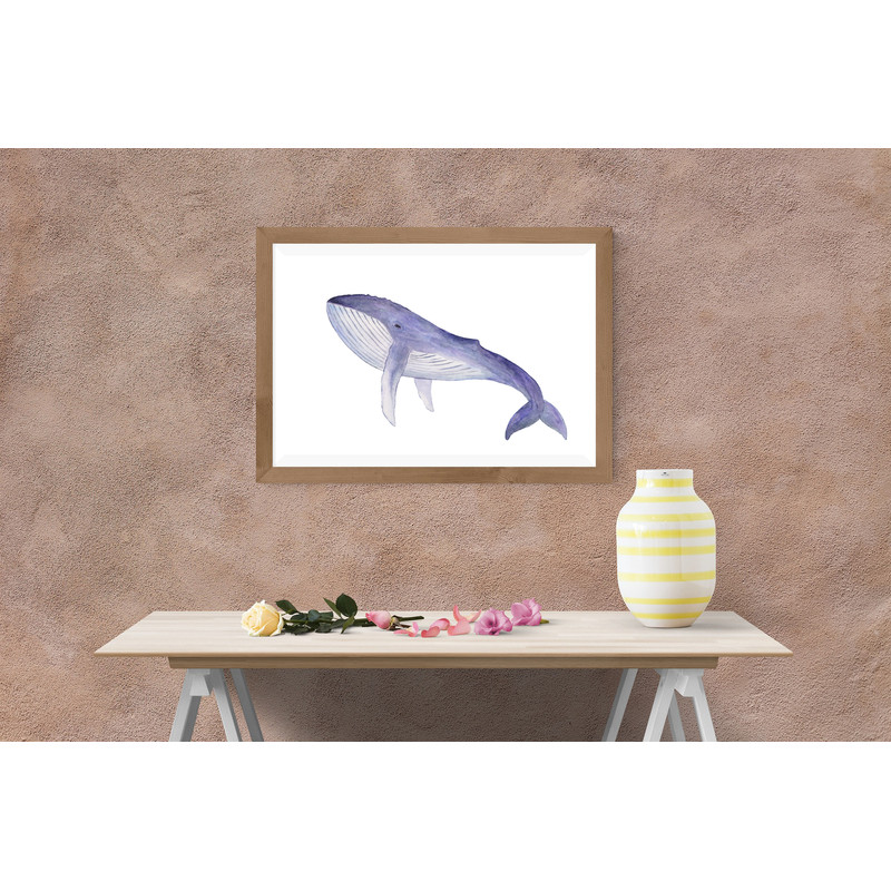 whale clipart.jpg