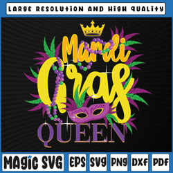 mardi gras queen crown mask svg, mardi gras costume svg png, mardi gras carnival, digital download
