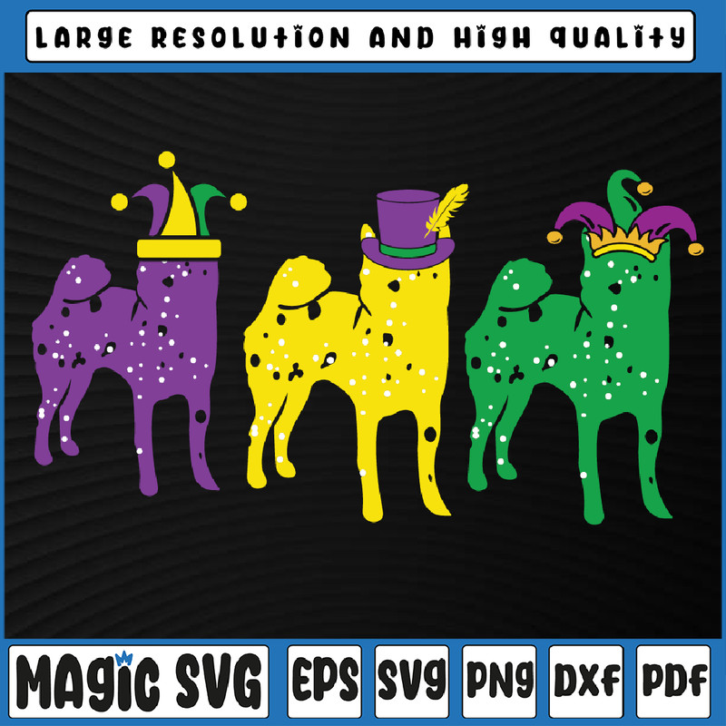 MAGICSVGWTM-01.png
