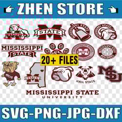 mississippi state bulldogs, mississippi state bulldogs svg, mississippi state bulldogs clipart, mississippi sta
