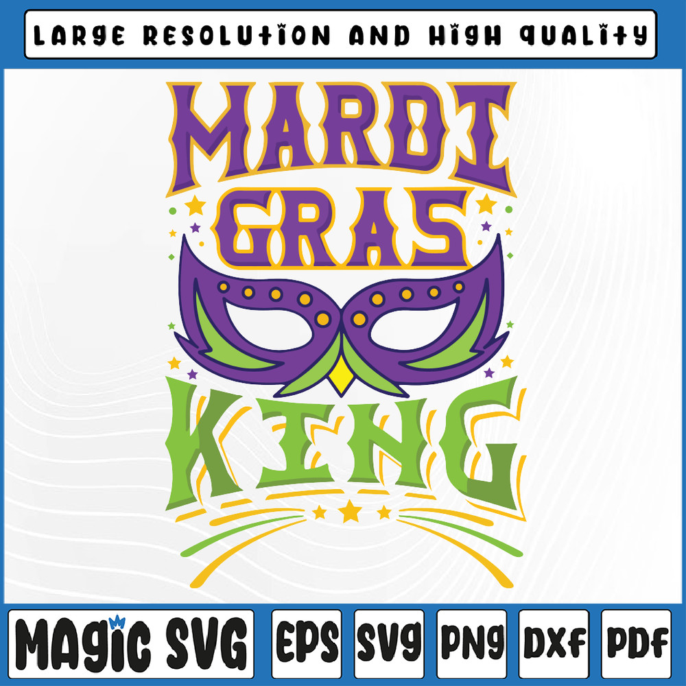 MAGICSVGWTM-01.png