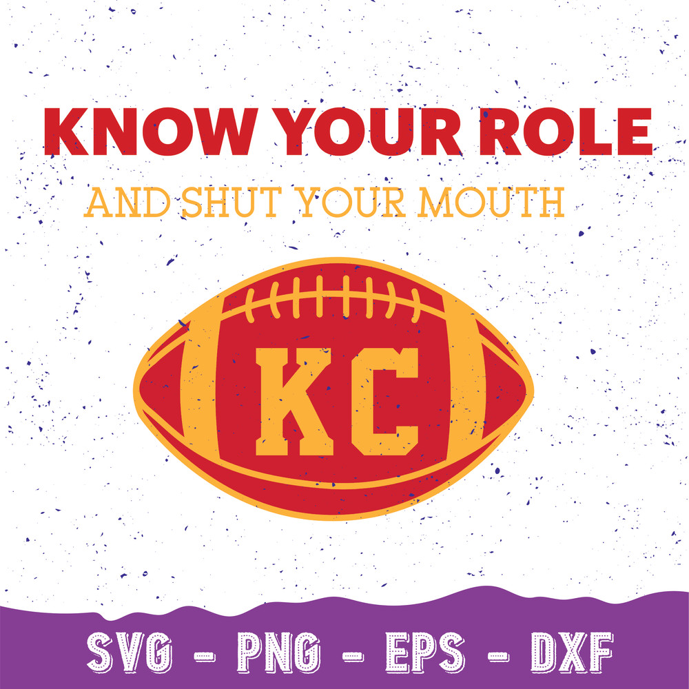 WTM LIST inspireuplift-01.jpg