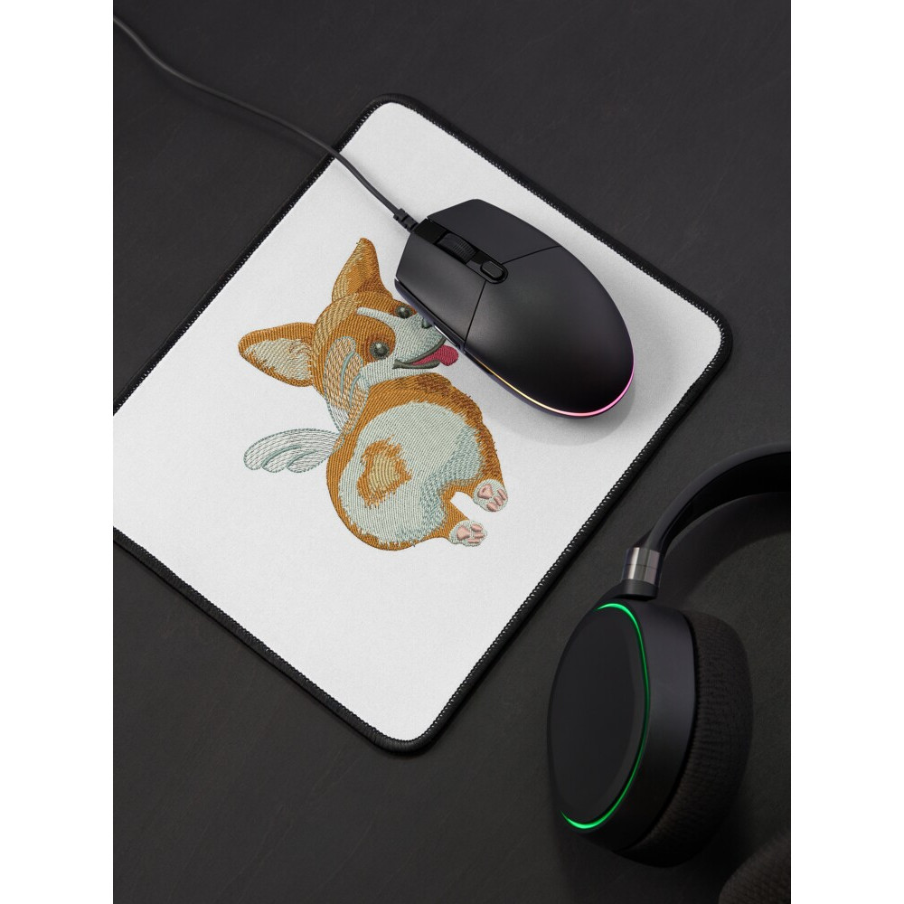 work-139364805-mouse-pad.jpg
