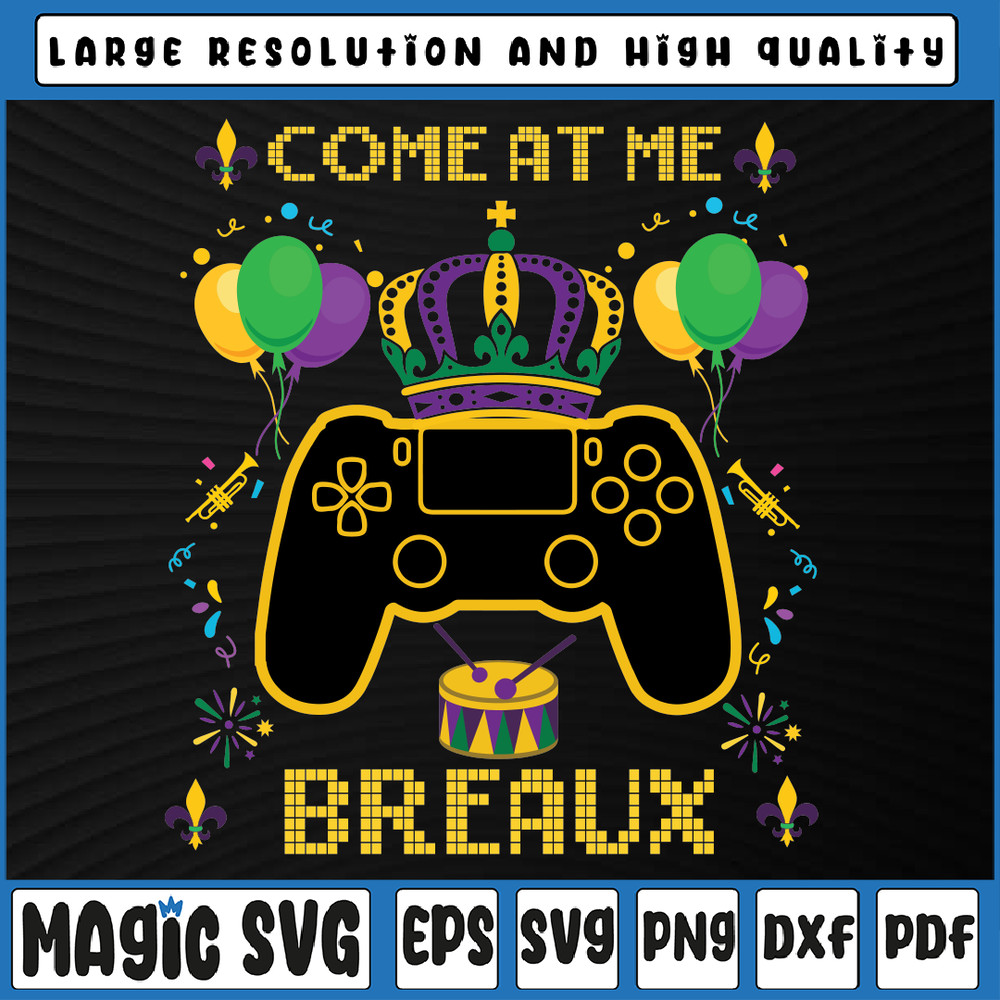 MAGICSVGWTM-01.png
