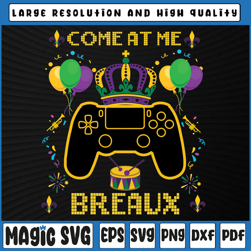MAGICSVGWTM-01.png