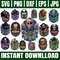bigsalebundleinspirewtm-02.jpg