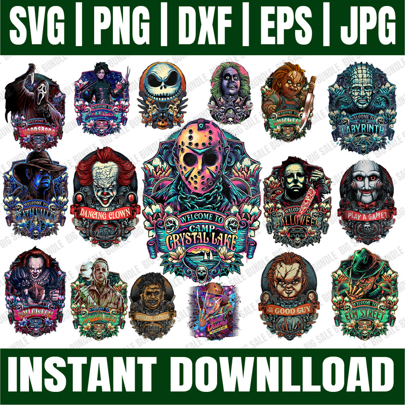 bigsalebundleinspirewtm-02.jpg