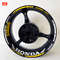 11.18.14.061(W+Y)REG (1) Полный комплект наклеек на диски Honda CBR 500R.jpg