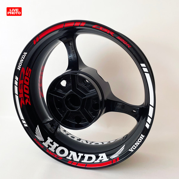 11.18.14.061(W+R)REG (2) Полный комплект наклеек на диски Honda CBR 500R.jpg