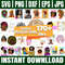 bigsalebundleinspirewtm-02.jpg
