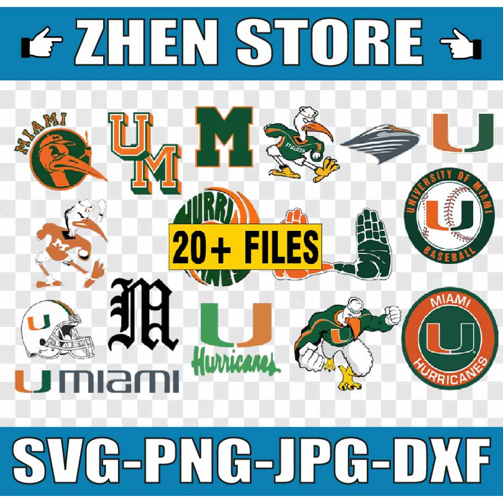 ZHENSTOREWTM-01.jpg
