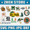 ZHENSTOREWTM-01.jpg