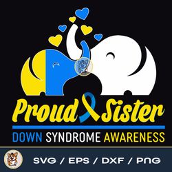 love support down syndrome, down syndrome awareness month png, syndrome awareness  file download png svg eps dxf