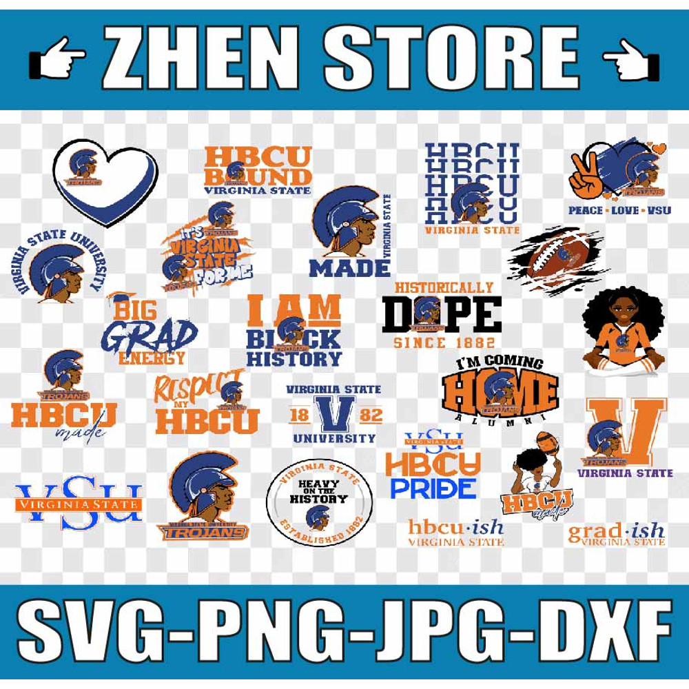 ZHENSTOREWTM-01.jpg