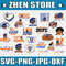ZHENSTOREWTM-01.jpg