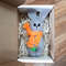 Grey-bunny-with-carrot-plush
