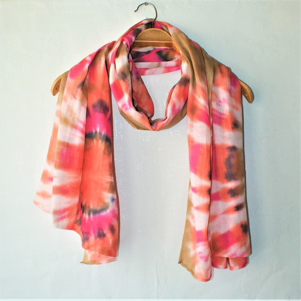 Colorful-scarf-long-cotton-head-scarf-for-women.jpg