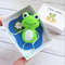 Frog-&-pond-pocket-hug-in-a-box