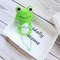 Cute-Frog-plush-pocket-hug-in-a-box
