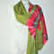Bright-shibori-tie-dye-scarf-for-women-red-and-green-scarf.jpg