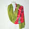 Red-and-green-scarf-long-cotton-head-scarf-for-women.jpg