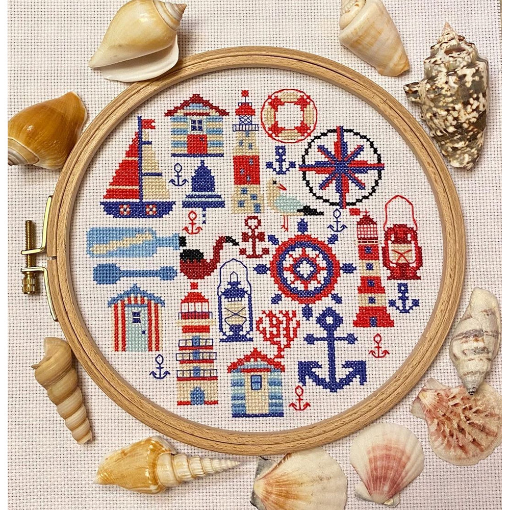 cross stitch lighthouse.jpg