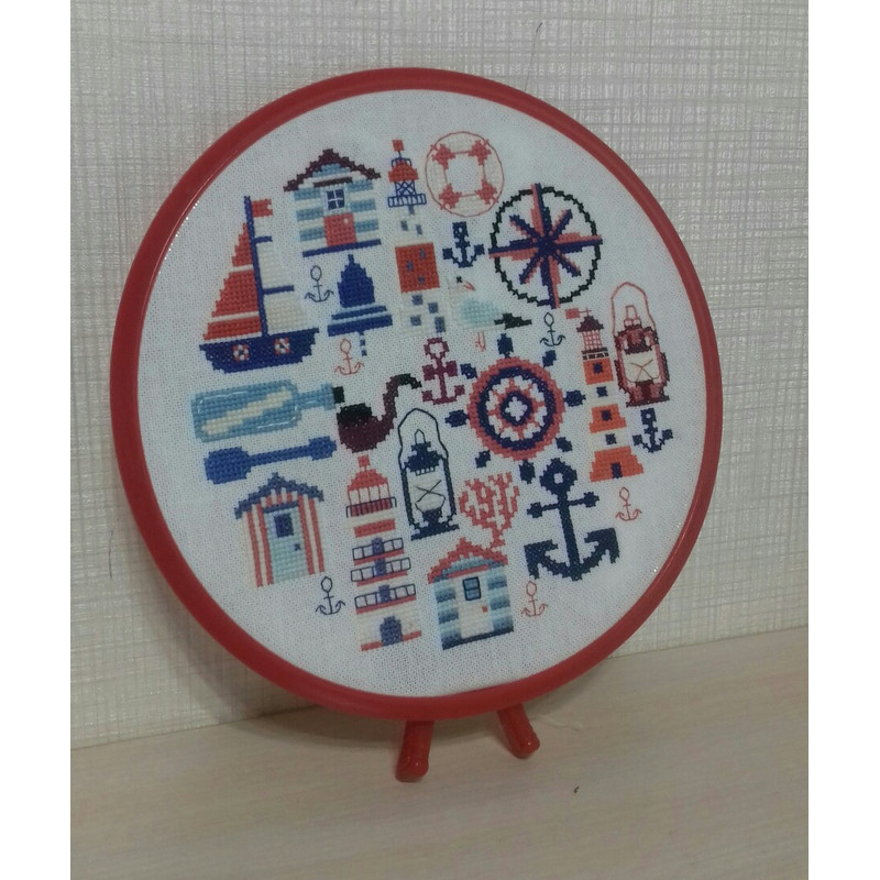 Семплер морской.jpg