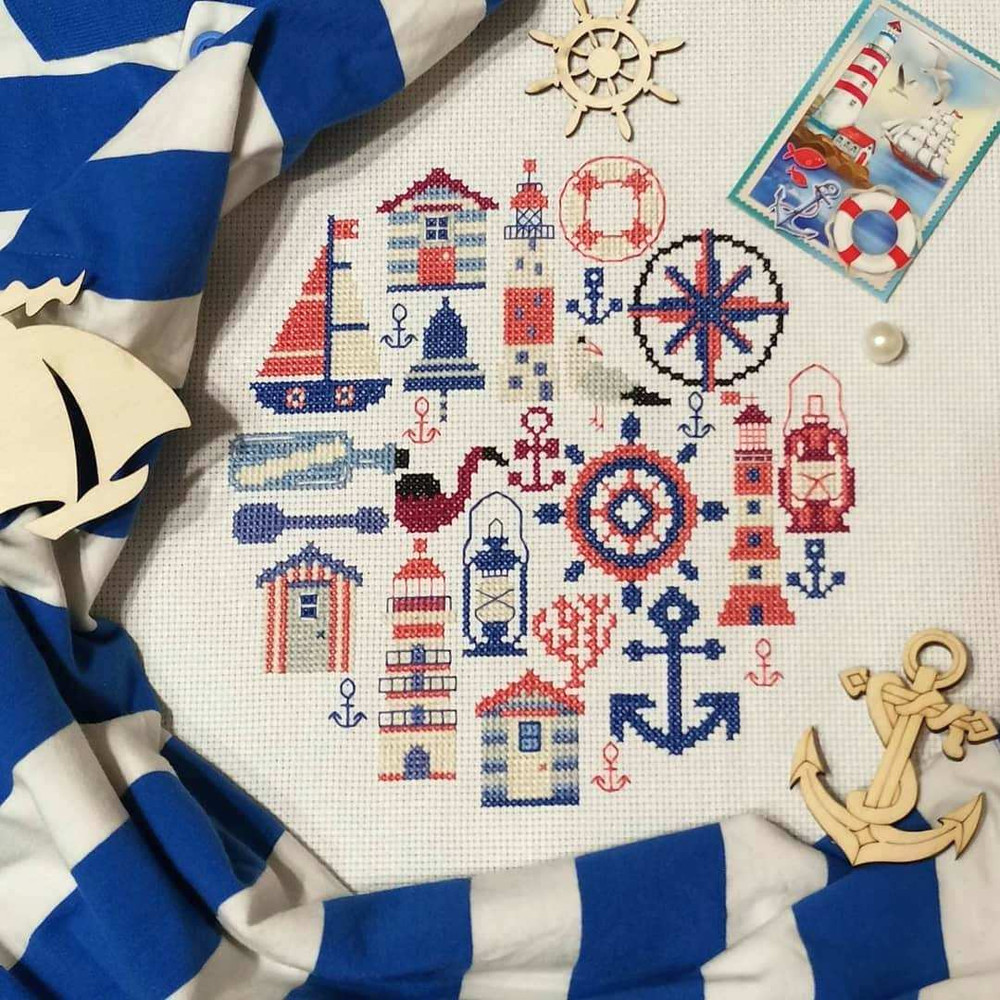 cross stitch beginners.jpg