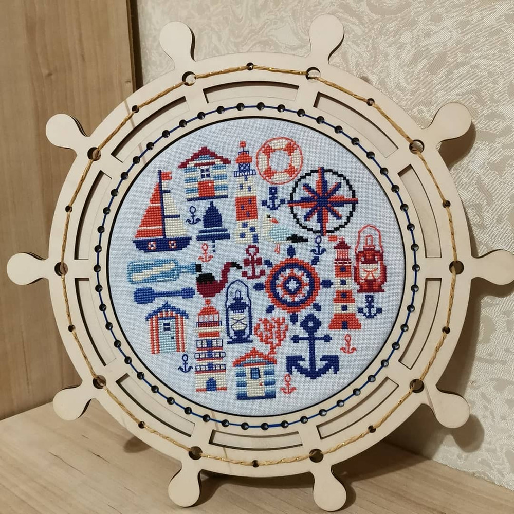 marine decor cross stitch.jpg