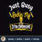 Down Syndrome Awareness Shirts Toddler Kids Extra Chromosome.jpg