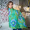 Pure-cotton-scarf-green-blue-cotton-shawls-and-wraps-tie-dye-scarf.jpg