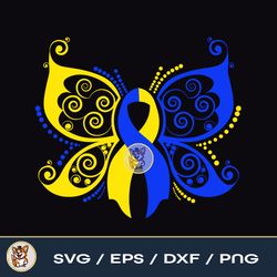 World Down Syndrome Day Svg, Down Syndrome SVG PNG, Boy Down Syndrome svg, Awareness Socks 21 March svg