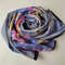 Pure-cotton-scarf-pink-and-blue-scarf-cotton-shawls-and-wraps-tie-dye-style.jpg