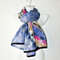 Shibori-tie-dye-scarf-for-women-pink-and-blue-scarf.jpg