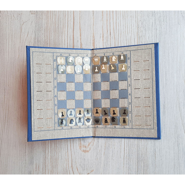 blue_chess_booklet5.jpg