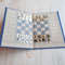 blue_chess_booklet6.jpg