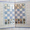 blue_chess_booklet7.jpg