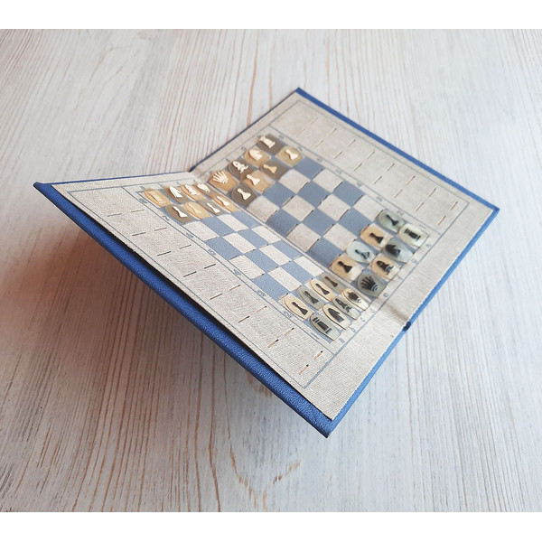 blue_chess_booklet8.jpg