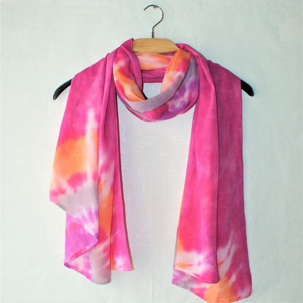 Pure-cotton-scarf-cotton-shawls-and-wraps-tie-dye.jpg