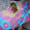 Pure-cotton-scarf-purple-turquoise-scarf-cotton-shawls-and-wraps-tie-dye-style.jpg