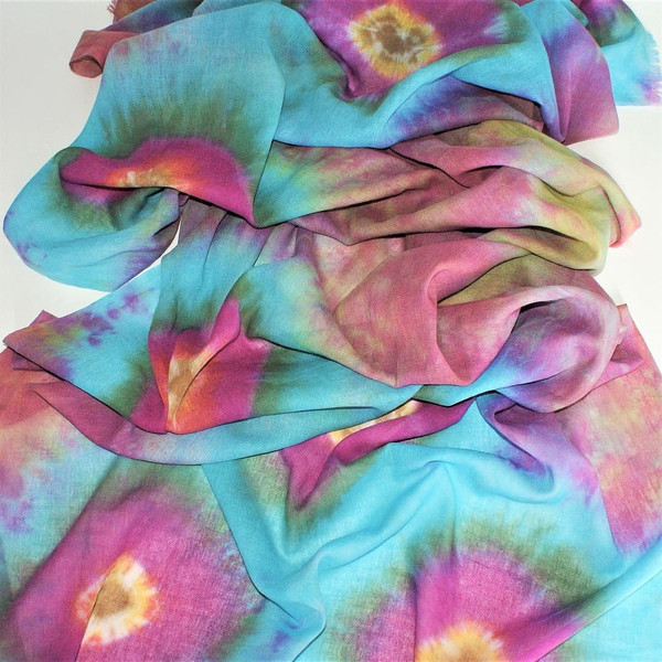 Shibori-tie-dye-scarf-for-women-blue-purple-turquoise-scarf.jpg