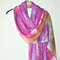 Bright-lilac-purple-scarf-long-cotton-head-scarf-for-women.jpg