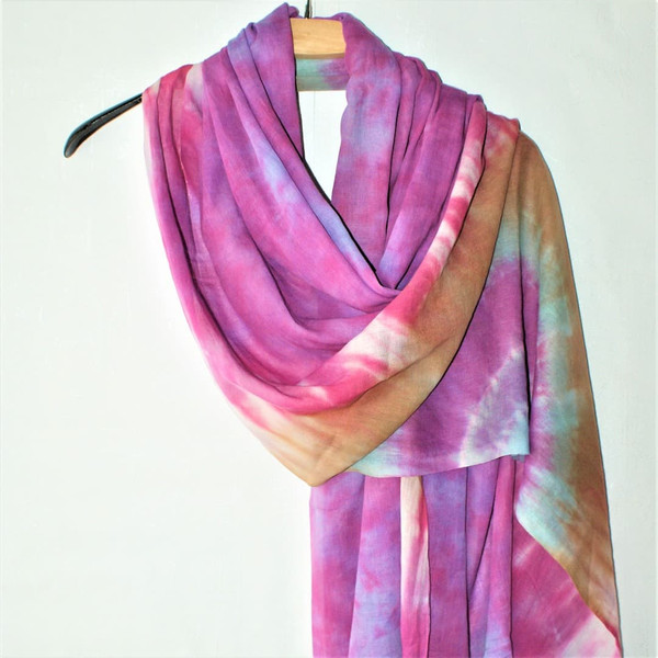 Bright-lilac-purple-scarf-long-cotton-head-scarf-for-women.jpg