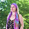 Lilac-purple-scarf-beach-wrap-bright-large-cotton-head-scarf-womens.jpg
