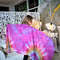 Pure-cotton-scarf-bright-lilac-purple-scarf-cotton-shawls-and-wraps-tie-dye-style.jpg