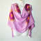 Hand-dyed-cotton-scarf-for-women-lilac-purple-scarf.jpg